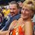 Kathy Chusko's profile image