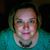 Cheryl Bright Hearn's profile image