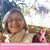 Corky Karlin Bennett's profile image