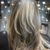 Charlene Parker- Sanders's profile image