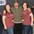Jeanette Read Breaux's profile image