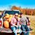 Christie Yarosavich Bonnice's profile image