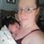Kristen Hope Ozuna's profile image