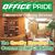 Office Pride Commercial Cleaning Columbus, Indiana's profile image