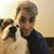 James Robinett's profile image