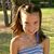 Wendi Holloway's profile image