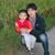 Jason Liu's profile image