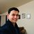 Remon Tawasha's profile image