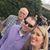 Rich Bates's profile image