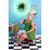 Ryleigh D'Haene's profile image