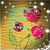 Sofia Sank's profile image