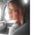 Sherri McDaniel Carroll's profile image