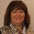 Deanna Patterson Mitchell's profile image