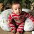 Karla Wolf Harper's profile image