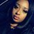 Makaila Brannon's profile image