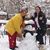 Delia C. Greth's profile image