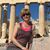 Diana Eich Grover's profile image