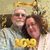 Maryetta Pirtle's profile image
