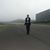 Lee L Woehle's profile image