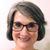 Melissa Wyatt Flanagan's profile image