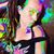 J-me Ward's profile image