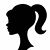 Kato T Kato's profile image
