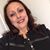 Candy Marie Wilson's profile image