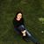 Fernanda Ruiz's profile image