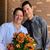 Heather Kimball Gilbert's profile image