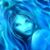 Kristen Arnold's profile image