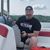 Chip Chapman's profile image