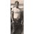 Wanda Menefee's profile image