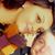 Dawn Thompson's profile image