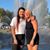Trish Noesen Jose's profile image
