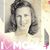Susan Akin's profile image