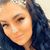 Lauren Smith's profile image