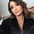 Marcela Cella Arroyo's profile image