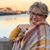Dianne Mckesson Smith's profile image