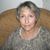 Gail Bamford's profile image