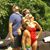 Dave Jen Denton Duo-RealtyTeam's profile image