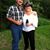 Michelle Spiller's profile image