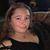 Danielle DeMent's profile image