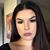 Kayla Nicole Louque's profile image