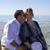 Kelly Schleman's profile image