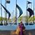 Sara Tagarook's profile image