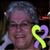 Pam Cagliotti's profile image