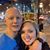 Jennifer Reinhardt McKenzie's profile image