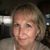 Patty Logan Seibert's profile image