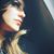Mercedes Canales's profile image