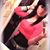 Briyit Saucedo's profile image